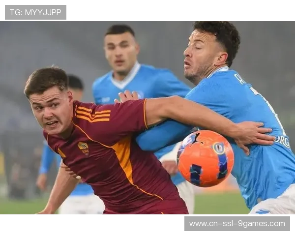 罗马全部分胜负特点，稳定性成争冠隐患