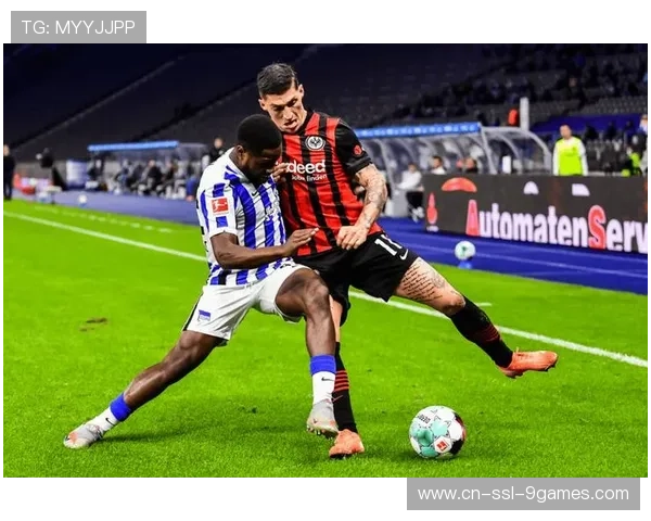 斯图加特3-2力克法兰克福，纳尔泰绝杀细节回顾