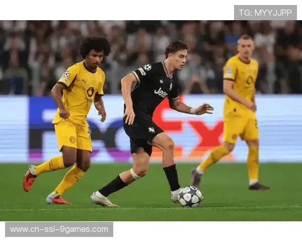 意甲球员伤停更新:多队主力缺阵影响排兵布阵