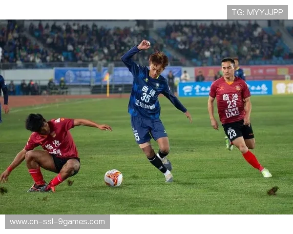 滇超联赛临沧队合练困难，主帅姚亮坦言备战艰辛