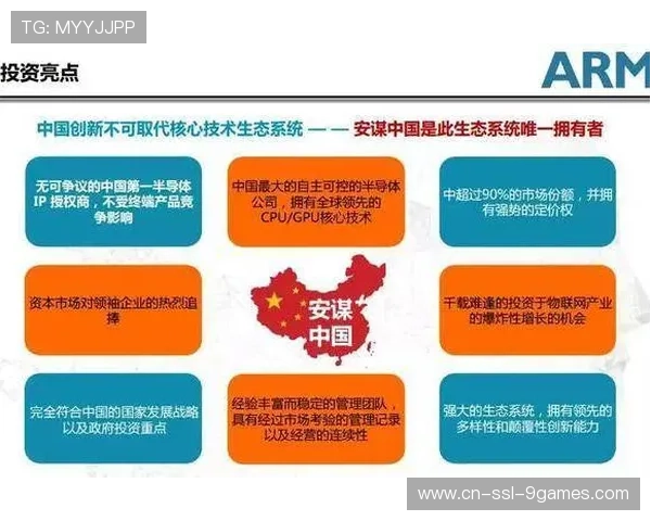 开放平台策略吸引开发者入驻，围绕核心观赛体验构建应用生态。