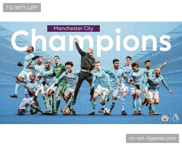 英超探讨引入“冬季间歇期”的可能性,或于2027-28赛季实施