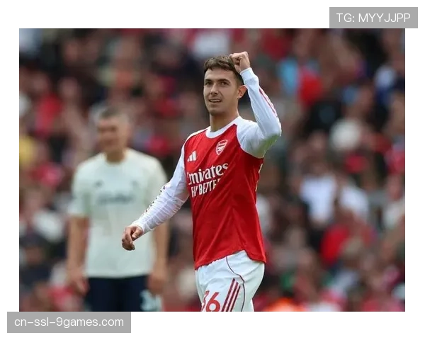 皇家社会公布欧冠大名单，苏维门迪伤愈回归