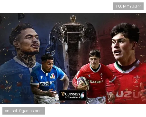 评论：威尔士队年轻化阵痛——六国赛垫底背后的深层原因