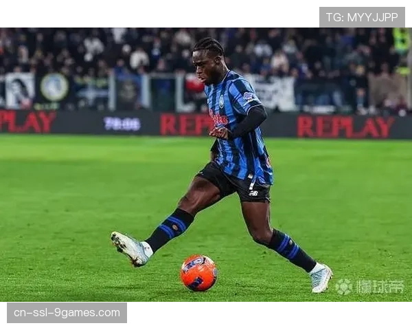 罗马诺：巴黎圣日耳曼有意那不勒斯中卫，已进行初步接触