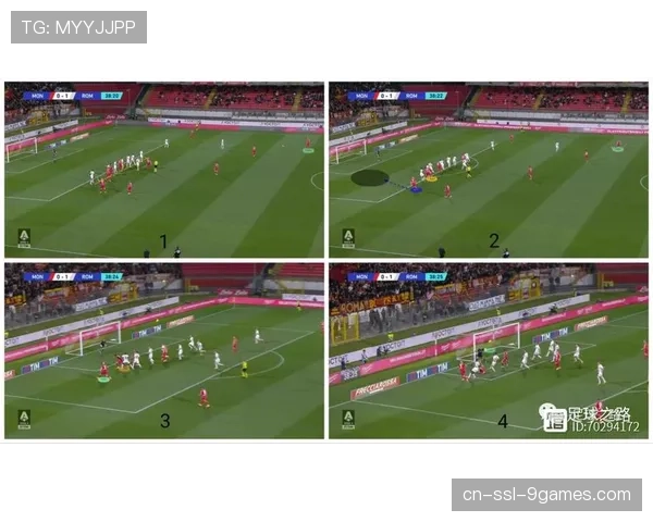 战术深度：解析“短打战术”在现代女子垒球高压防守下的复兴与应用