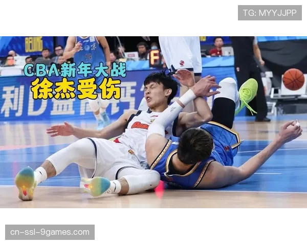 季后赛对阵模拟出炉,京粤大战或提前于四分之一决赛上演 季后赛对阵模拟出炉,京粤大战或提前于四分之一决赛上演