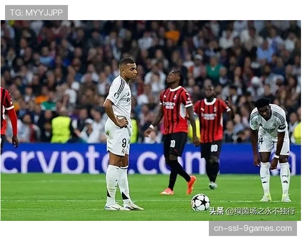 皇马发布对阵马竞战术前瞻，安切洛蒂确认贝林厄姆首发