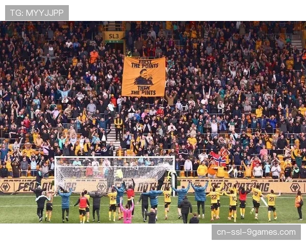 分析：英超保级战呈现“大巴对大巴”趋势，小球队生存战术愈发保守