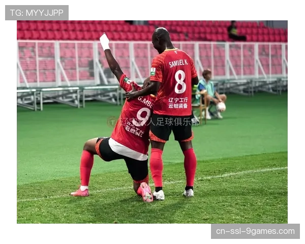 辽宁铁人与重庆铜梁龙的黑马之争